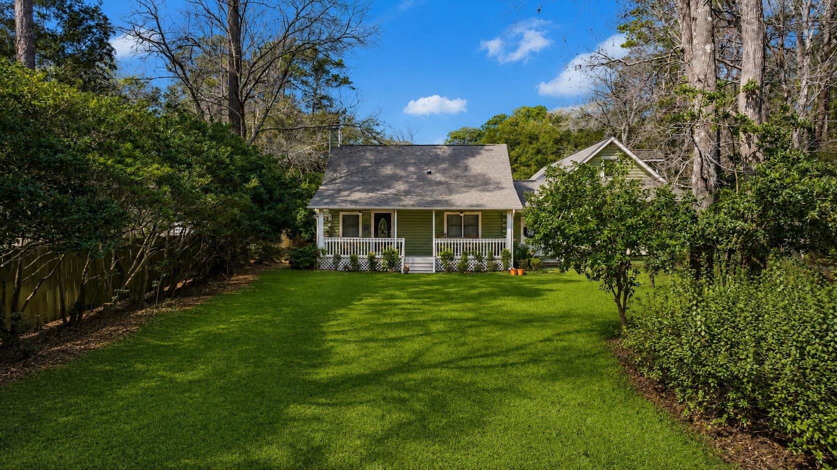 1444 Will Go Avenue Murrells Inlet, SC 29576 - Photo 34 of 48 Gallery Image 34
