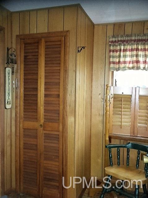 E8227 East Mill Street Ramsay, MI 49959 - Photo 24 of 34