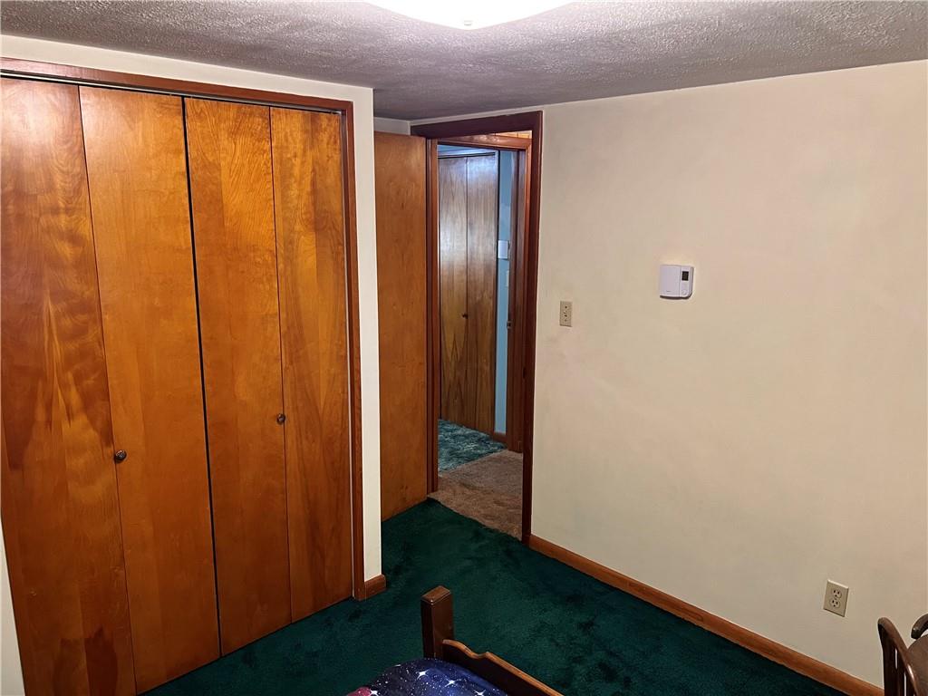 486 Probst Road Jamestown, PA 16134 - Photo 17 of 26 Gallery Image 17