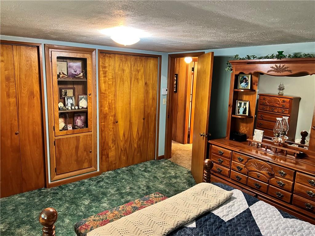 486 Probst Road Jamestown, PA 16134 - Photo 19 of 26 Gallery Image 19