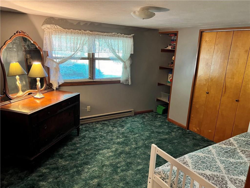 486 Probst Road Jamestown, PA 16134 - Photo 20 of 26 Gallery Image 20