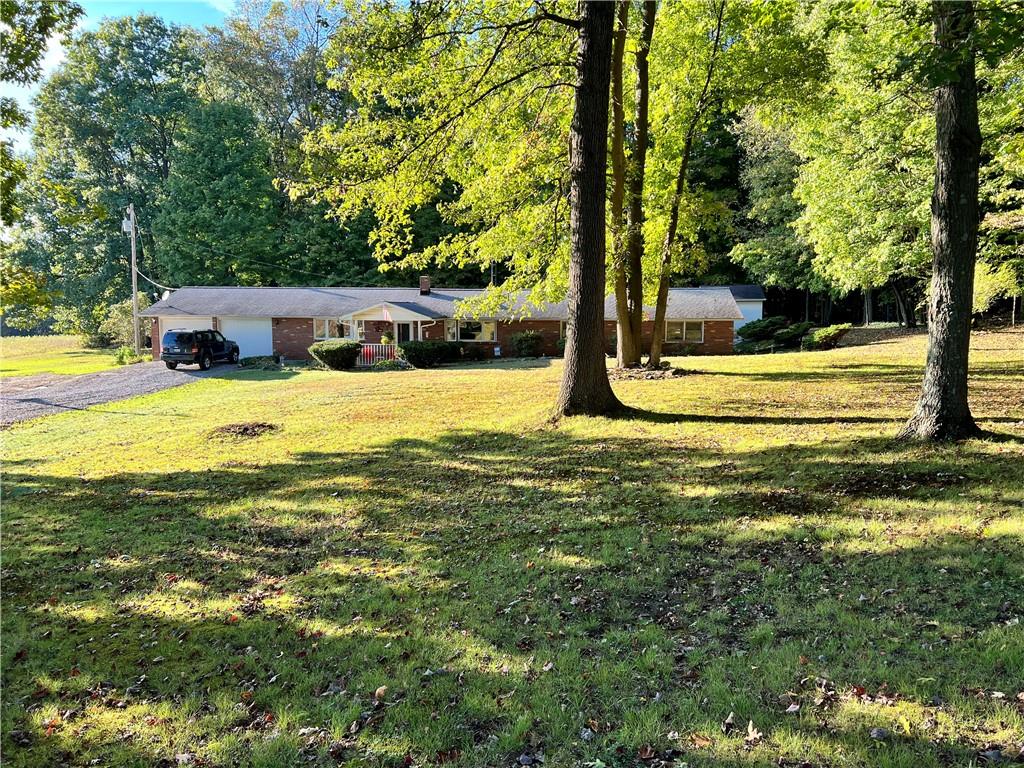 486 Probst Road Jamestown, PA 16134 - Photo 2 of 26 Gallery Image 2