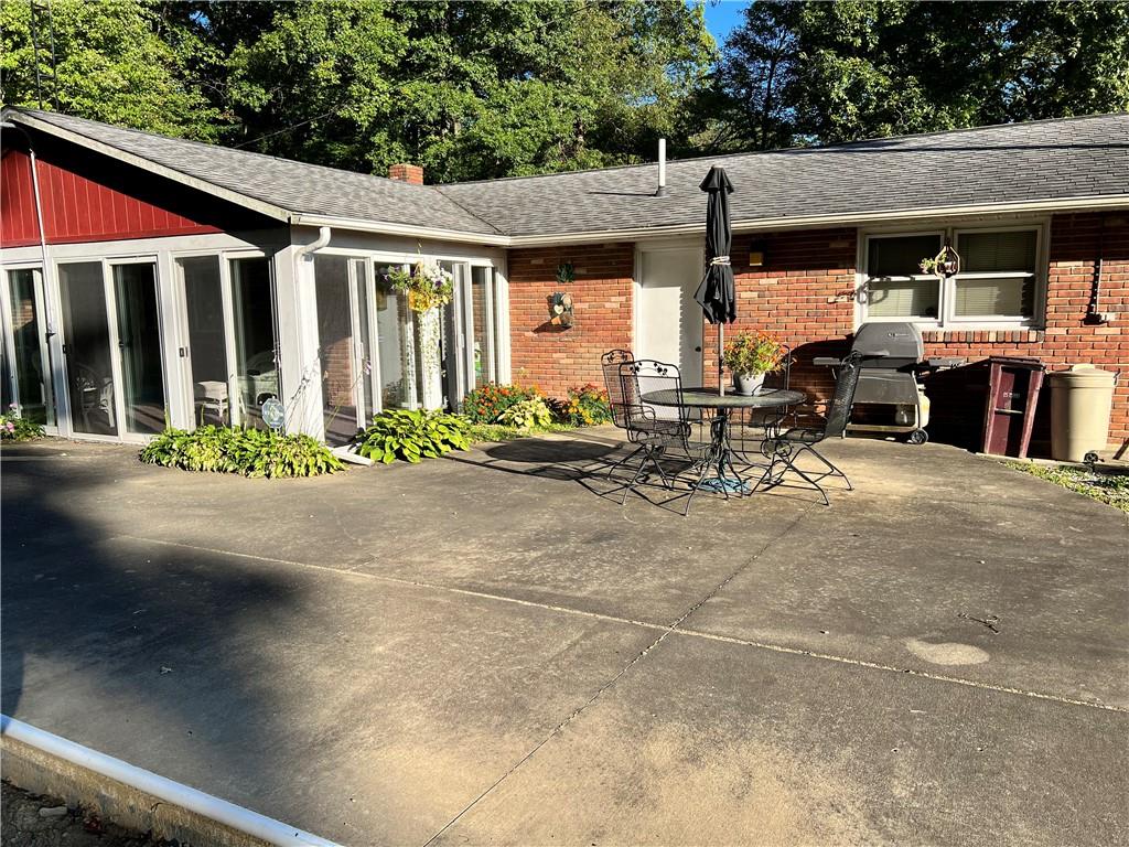 486 Probst Road Jamestown, PA 16134 - Photo 25 of 26 Gallery Image 25