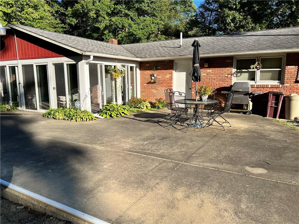 486 Probst Road Jamestown, PA 16134 - Photo 26 of 26 Gallery Image 26