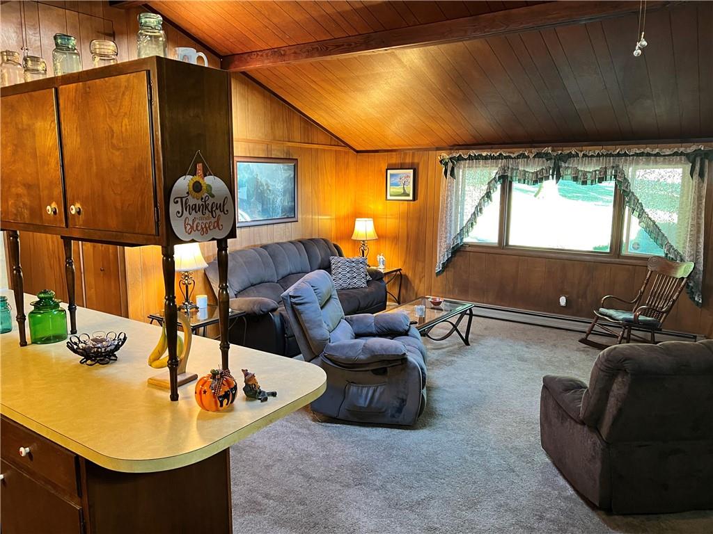486 Probst Road Jamestown, PA 16134 - Photo 5 of 26 Gallery Image 5