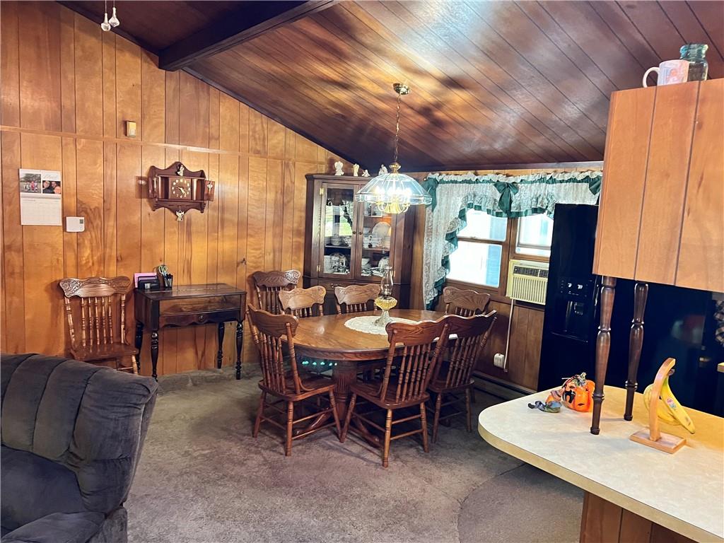 486 Probst Road Jamestown, PA 16134 - Photo 8 of 26 Gallery Image 8