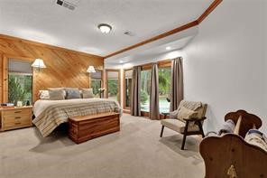 20280 Old Sorters Road Porter, TX 77365 - Photo 6 of 15