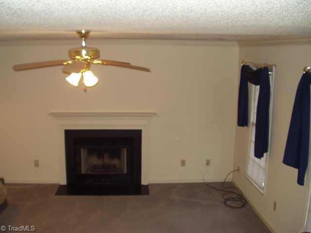 207 Dilworth High Point High Point, NC 27265 - Photo 3 of 5 Other.