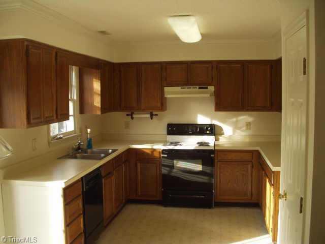 207 Dilworth High Point High Point, NC 27265 - Photo 5 of 5 Other.