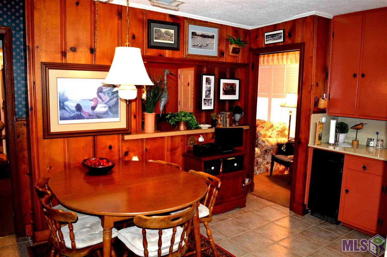 1356 Stuart Avenue Baton Rouge, LA 70808 - Photo 8 of 25 Gallery Image 8