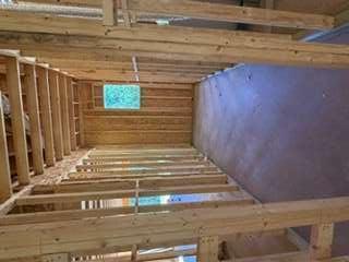 189 Banks Path Dallas, GA 30157 - Photo 10 of 18 Gallery Image 10