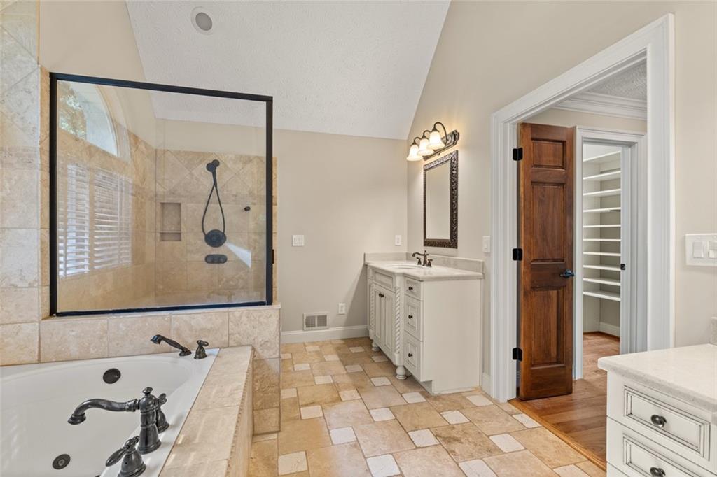 2695 Old Villa Rica Road Powder Springs, GA 30127 - Photo 101 of 139 Gallery Image 101