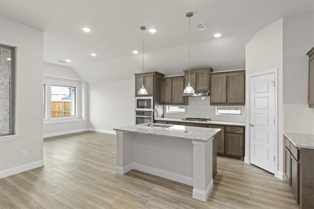 1415 Colorado Road Van Alstyne, TX 75495 - Photo 6 of 21 Coppel_05_Representative Photo