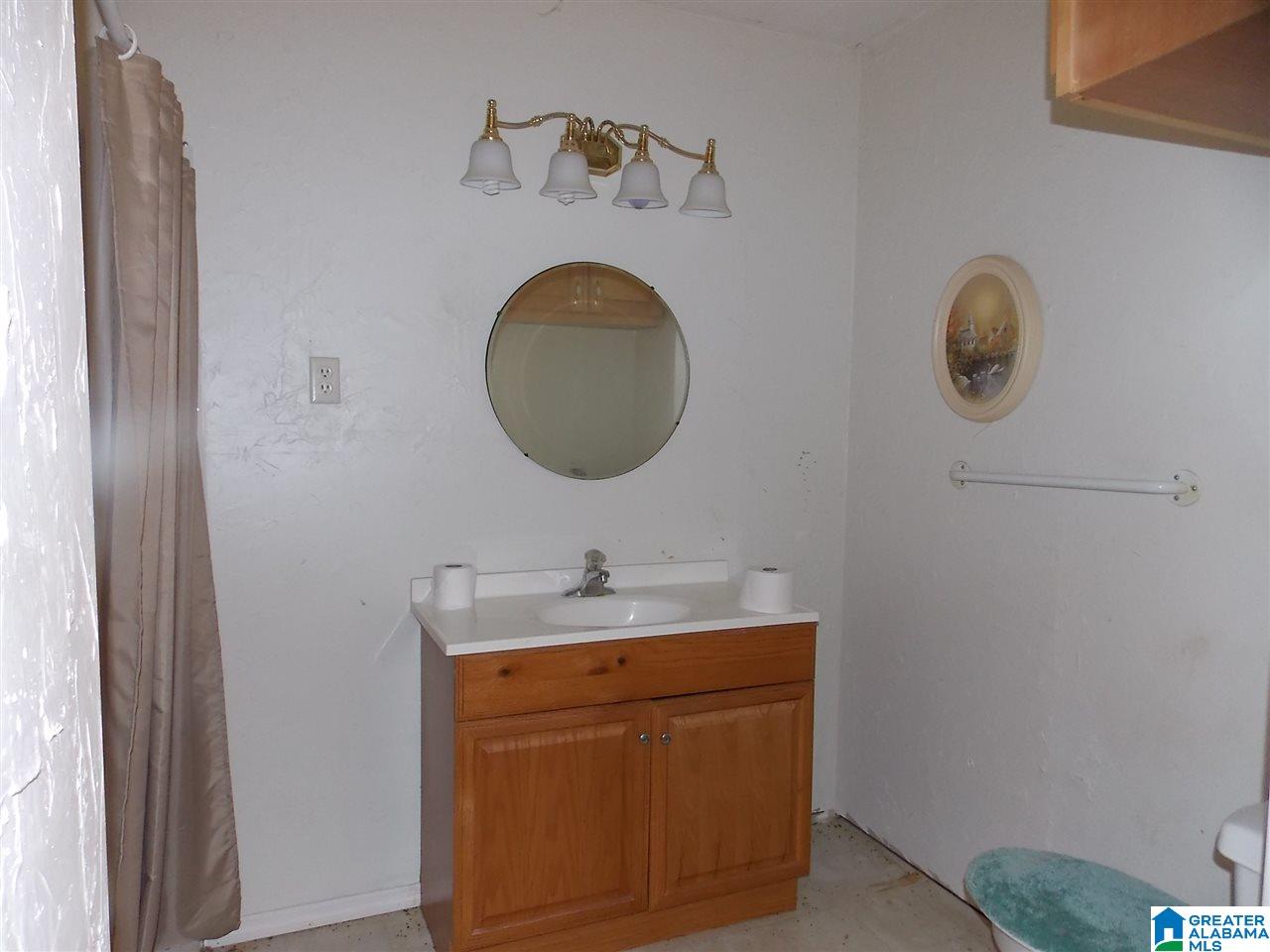 1184 Reid Road Oneonta, AL 35121 - Photo 13 of 24
