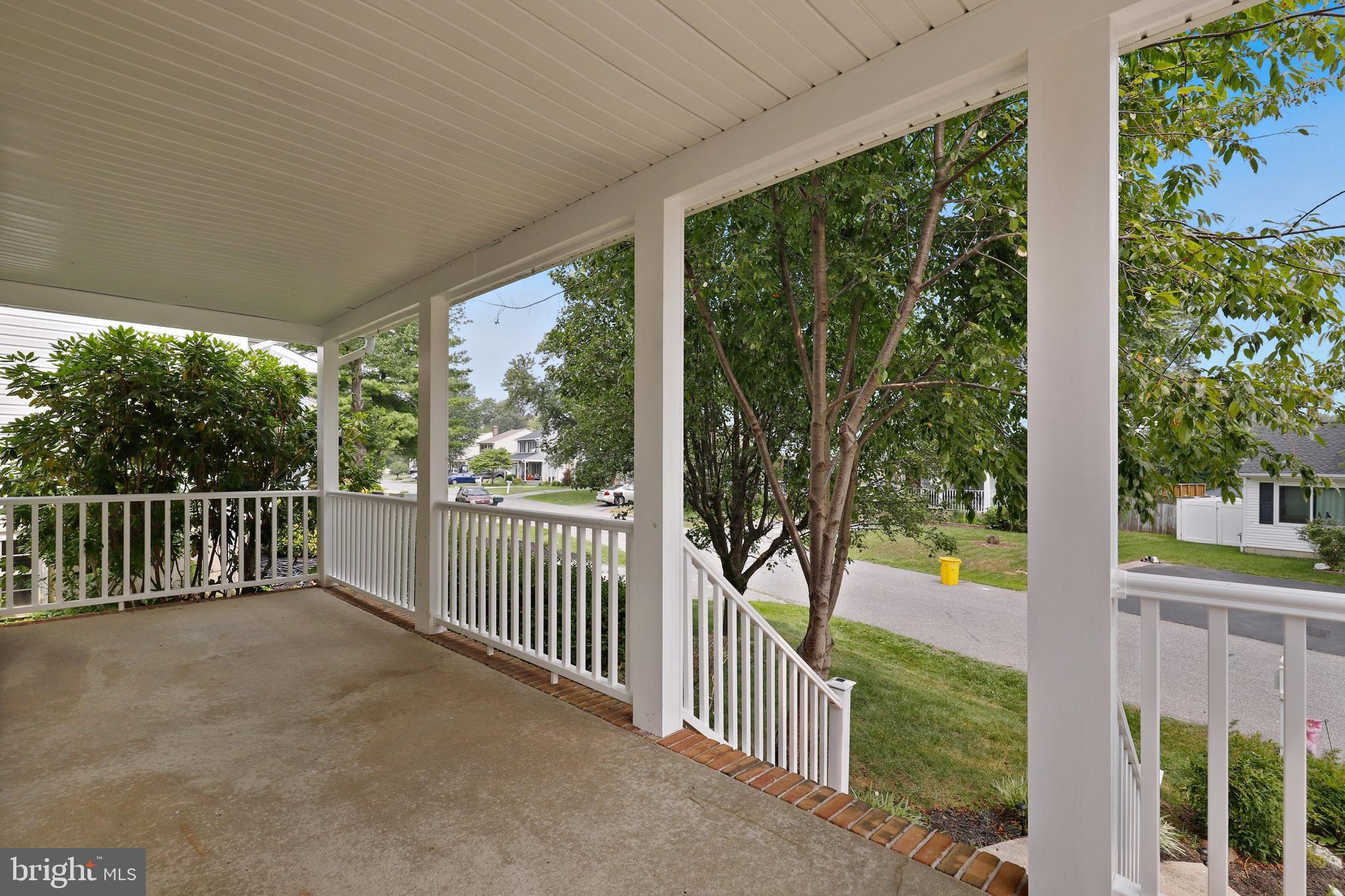 7778 Old House Road Pasadena, MD 21122 - Photo 2 of 46 Gallery Image 2