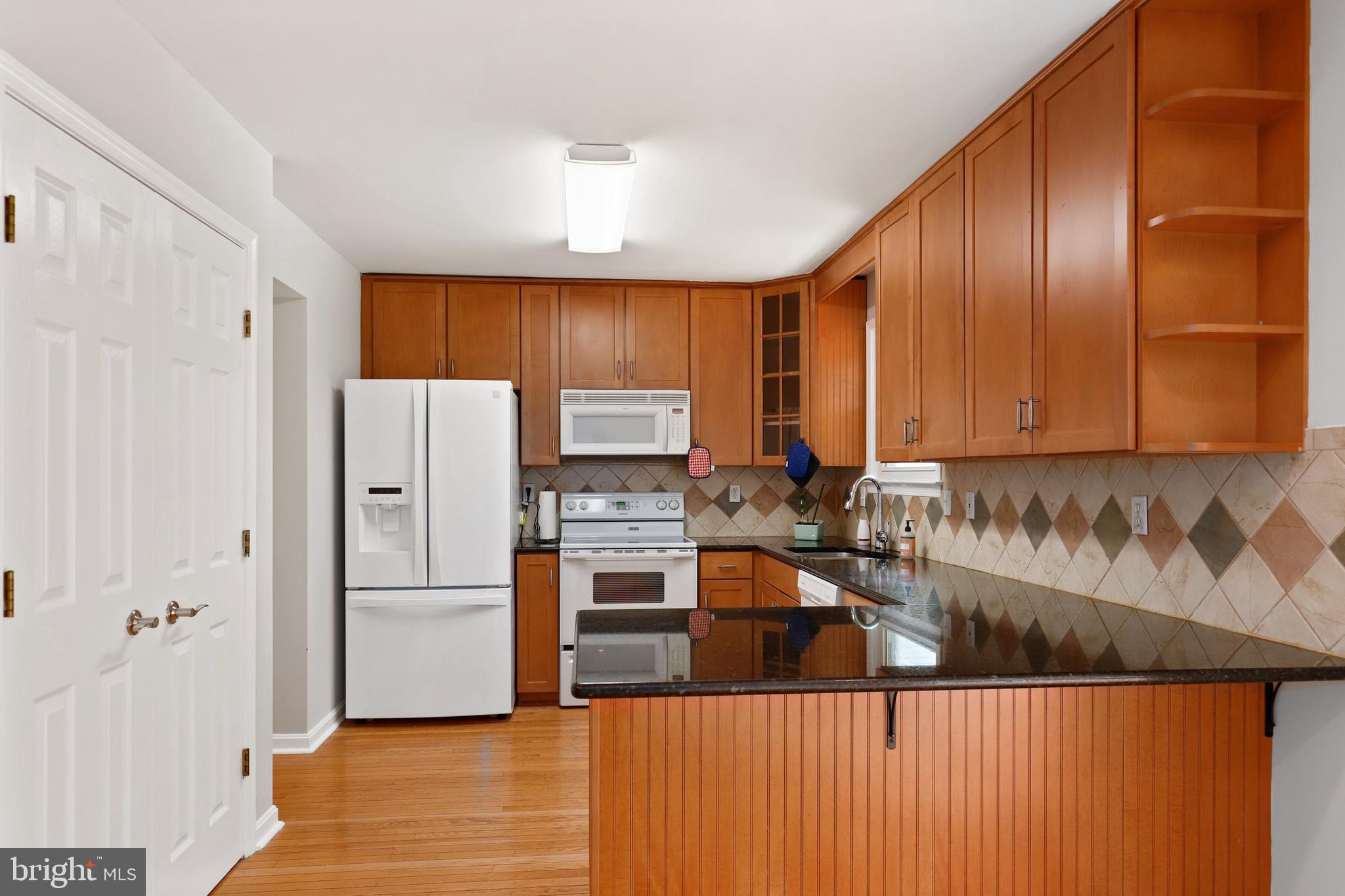 7778 Old House Road Pasadena, MD 21122 - Photo 12 of 46 Gallery Image 12