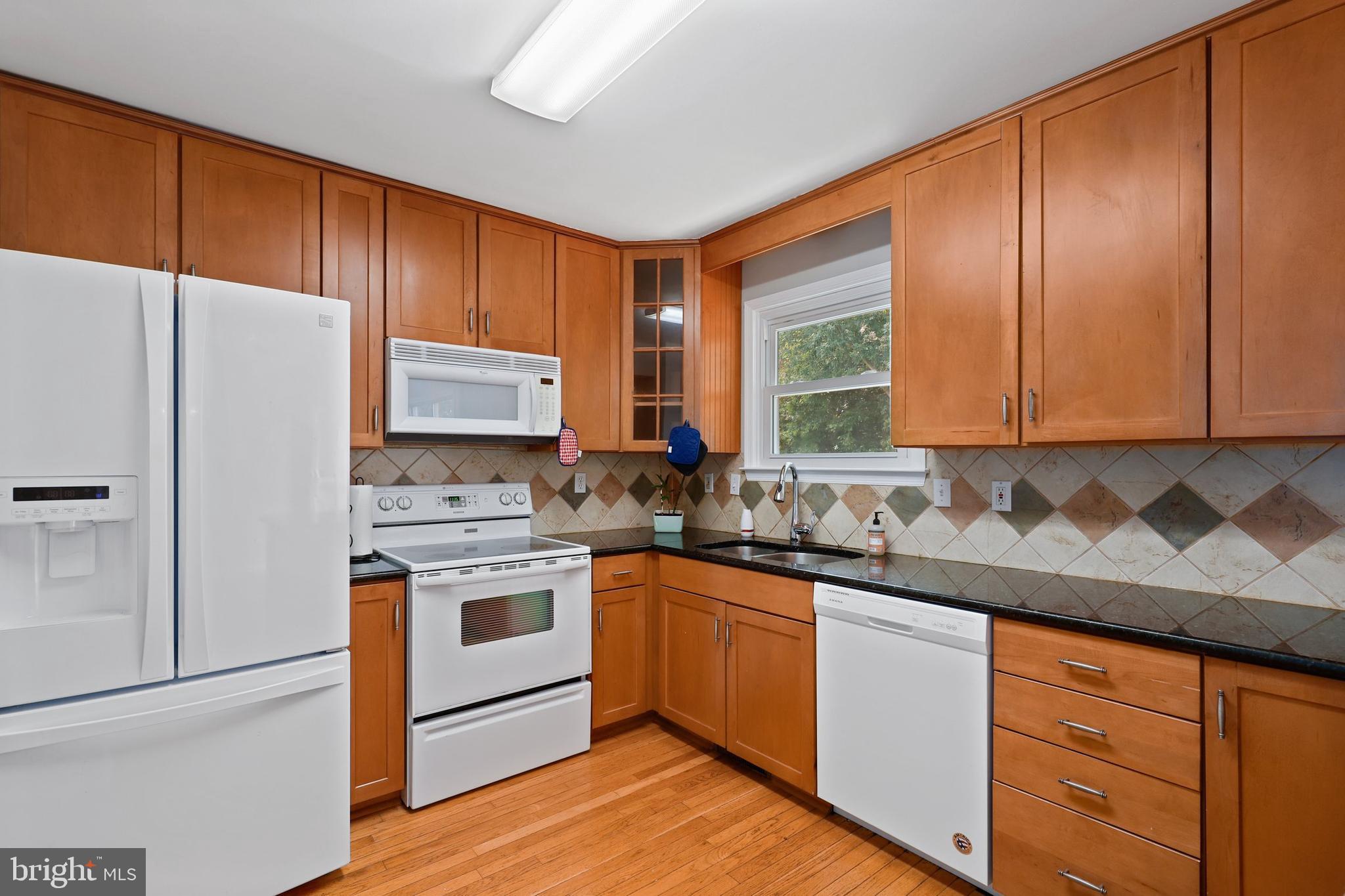 7778 Old House Road Pasadena, MD 21122 - Photo 13 of 46 Gallery Image 13