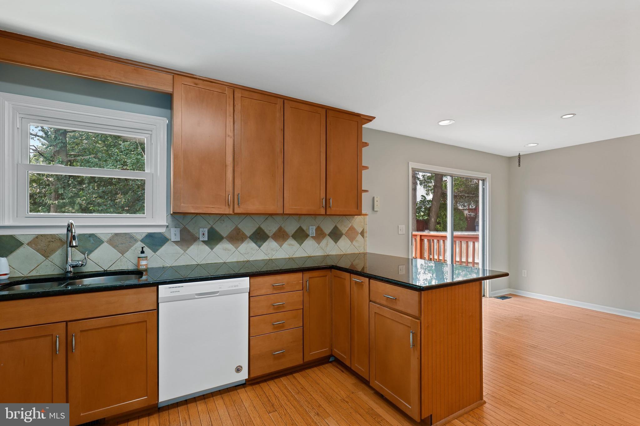 7778 Old House Road Pasadena, MD 21122 - Photo 14 of 46 Gallery Image 14