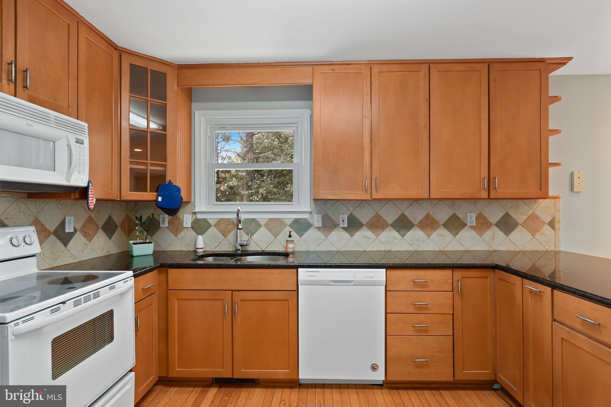 7778 Old House Road Pasadena, MD 21122 - Photo 15 of 46 Gallery Image 15