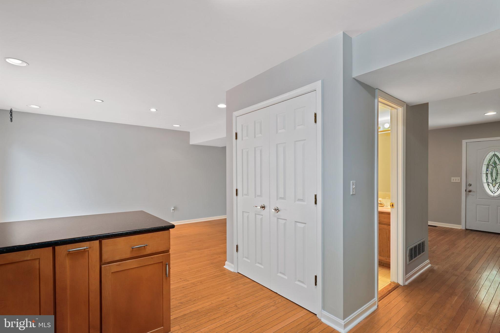 7778 Old House Road Pasadena, MD 21122 - Photo 16 of 46 Gallery Image 16