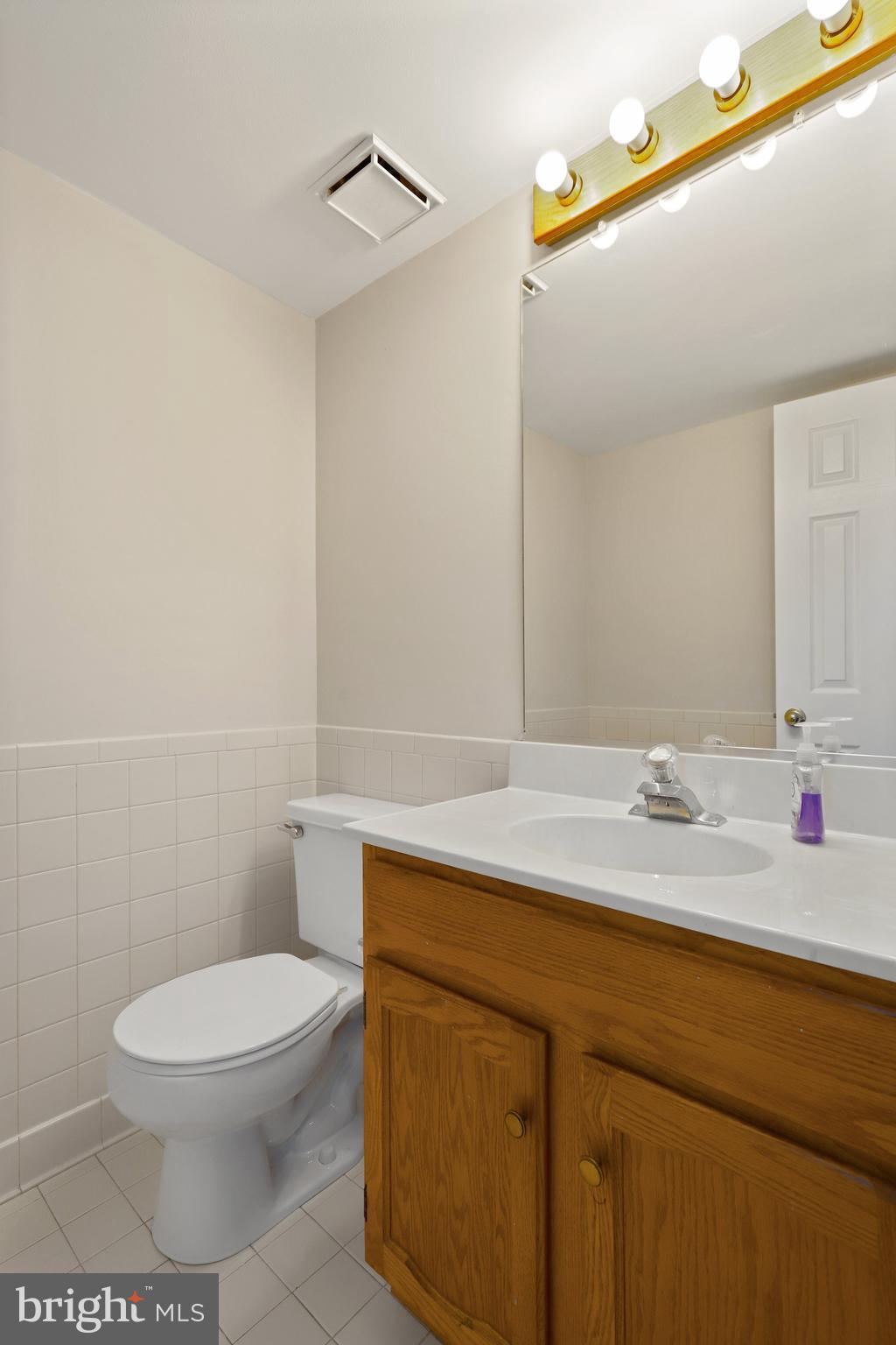 7778 Old House Road Pasadena, MD 21122 - Photo 17 of 46 Gallery Image 17