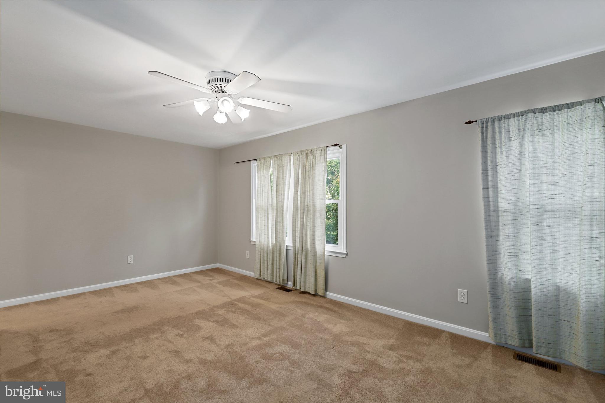 7778 Old House Road Pasadena, MD 21122 - Photo 18 of 46 Gallery Image 18