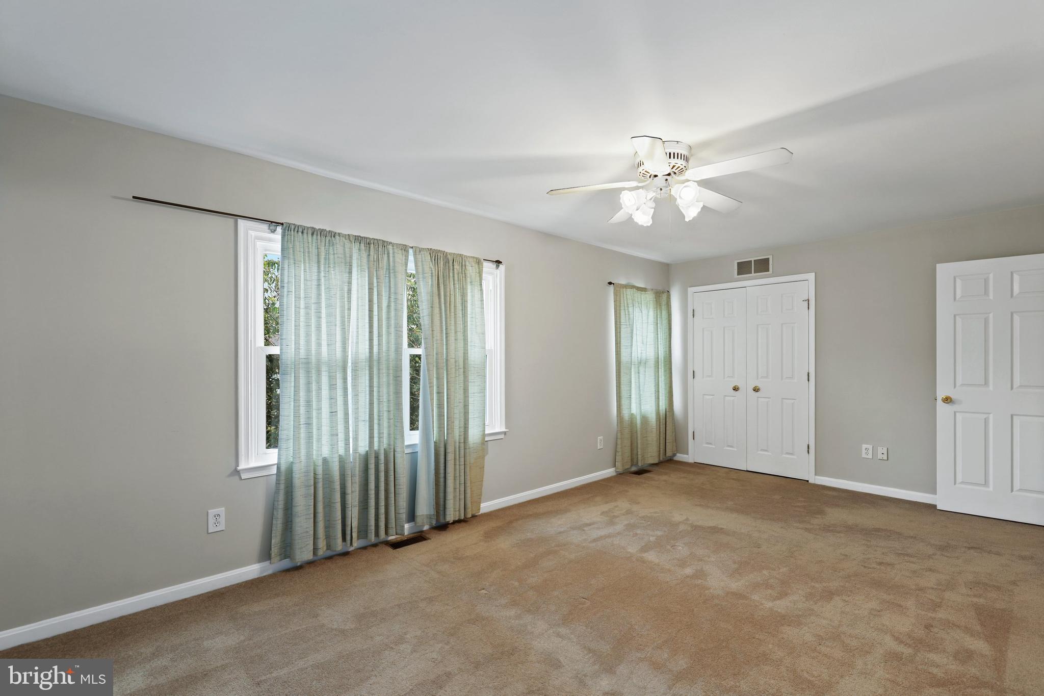 7778 Old House Road Pasadena, MD 21122 - Photo 19 of 46 Gallery Image 19
