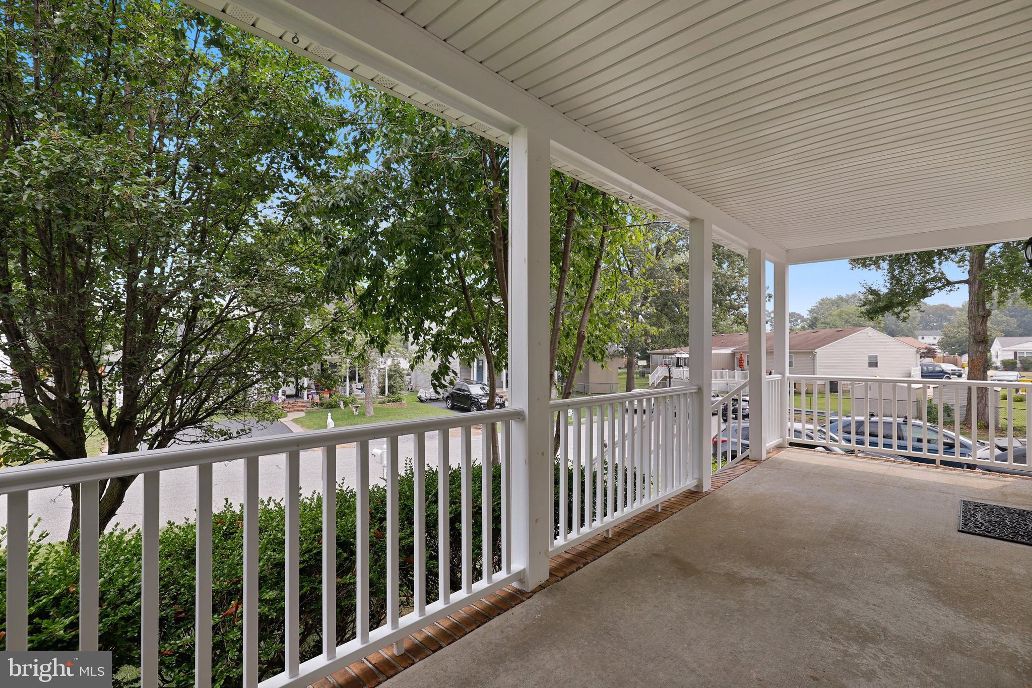 7778 Old House Road Pasadena, MD 21122 - Photo 3 of 46 Gallery Image 3