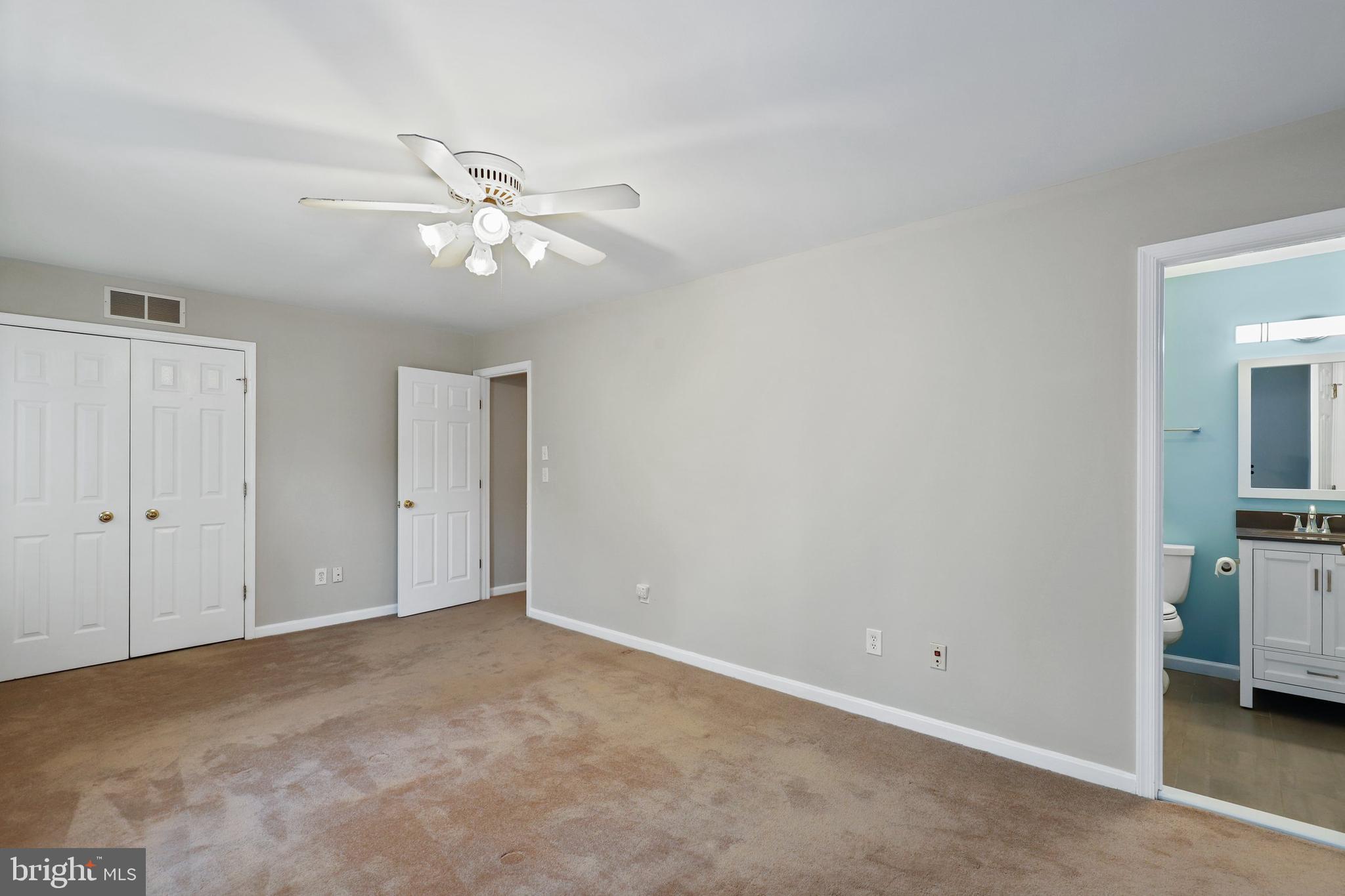 7778 Old House Road Pasadena, MD 21122 - Photo 21 of 46 Gallery Image 21