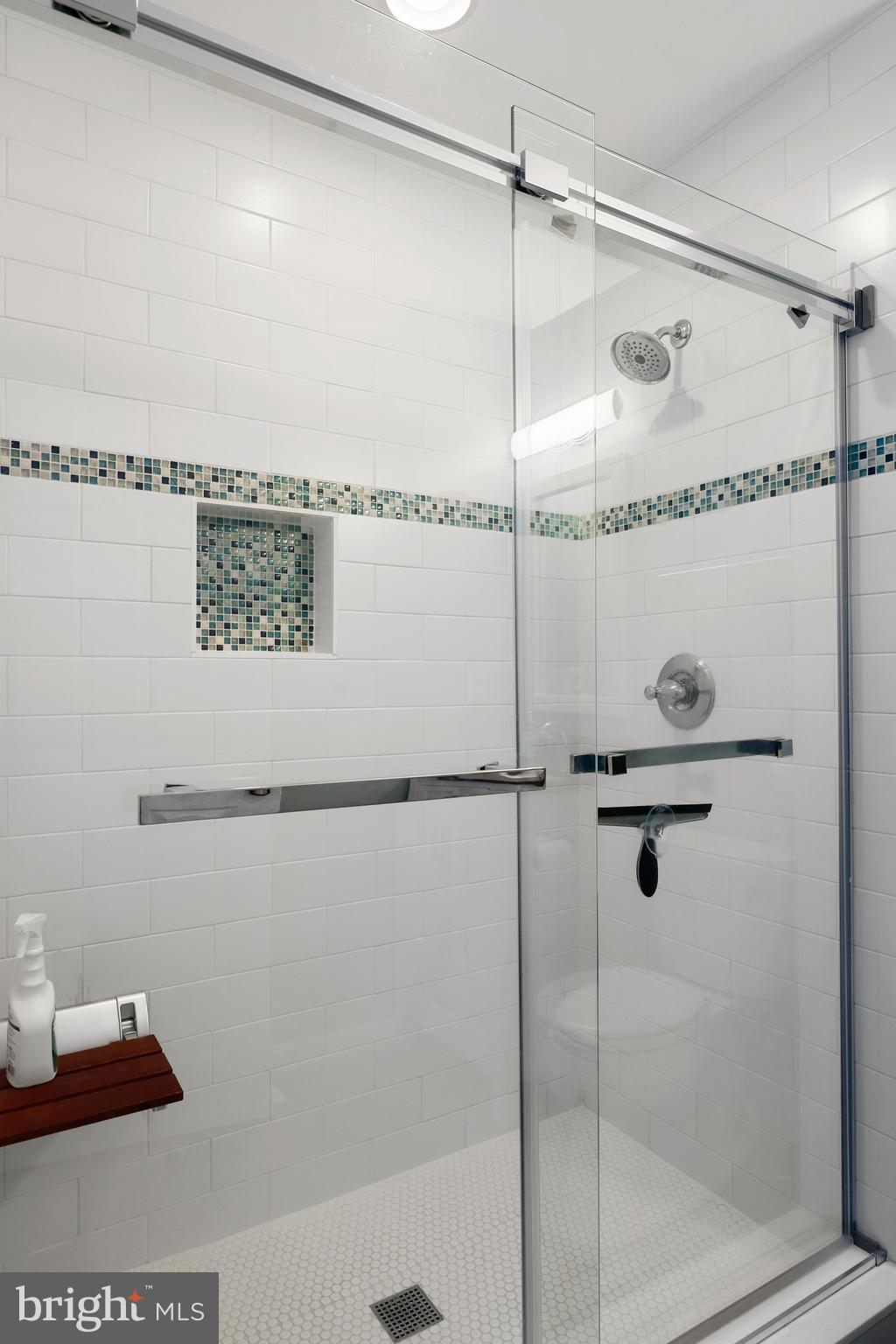 7778 Old House Road Pasadena, MD 21122 - Photo 23 of 46 Gallery Image 23