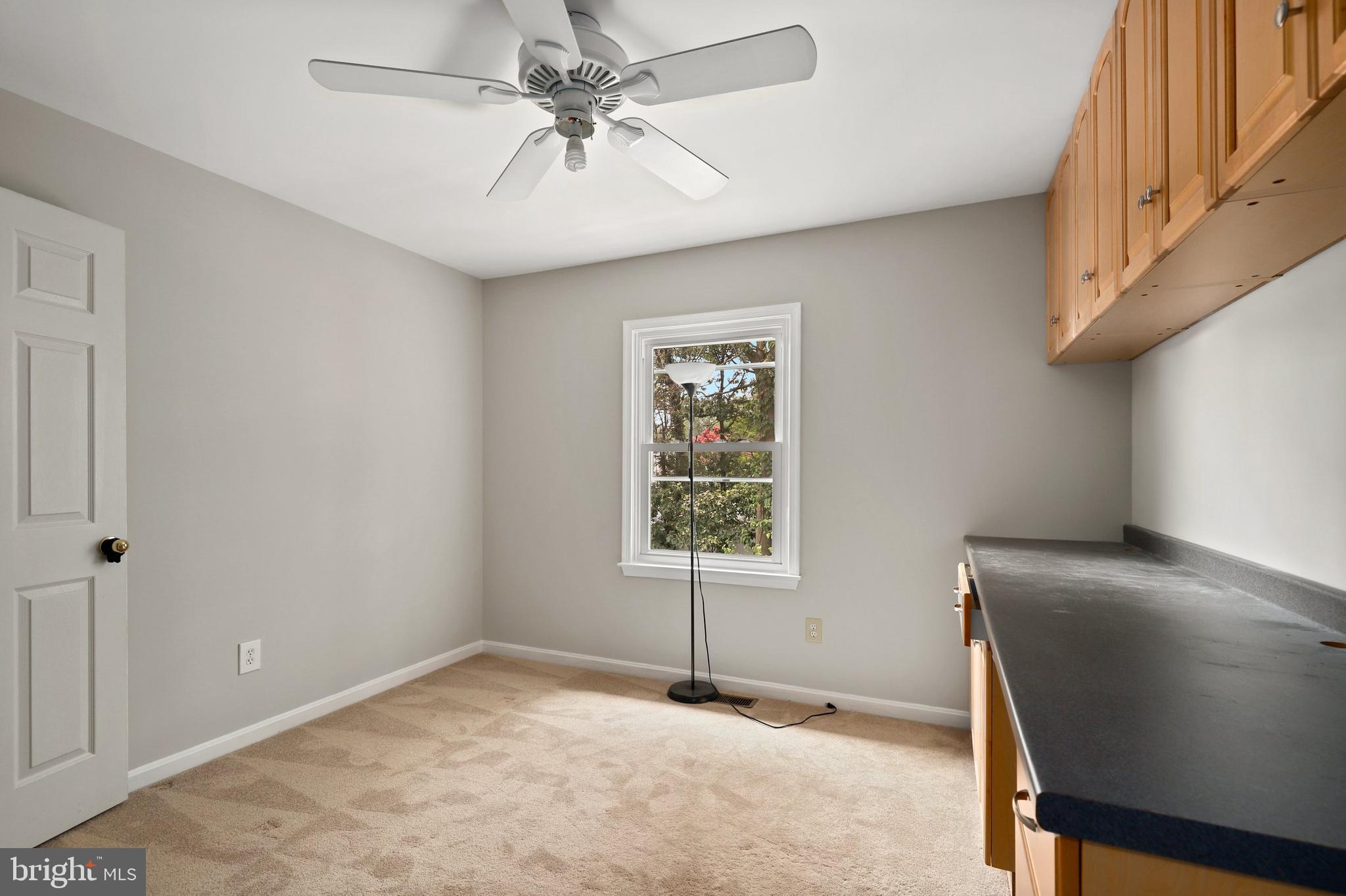 7778 Old House Road Pasadena, MD 21122 - Photo 25 of 46 Gallery Image 25