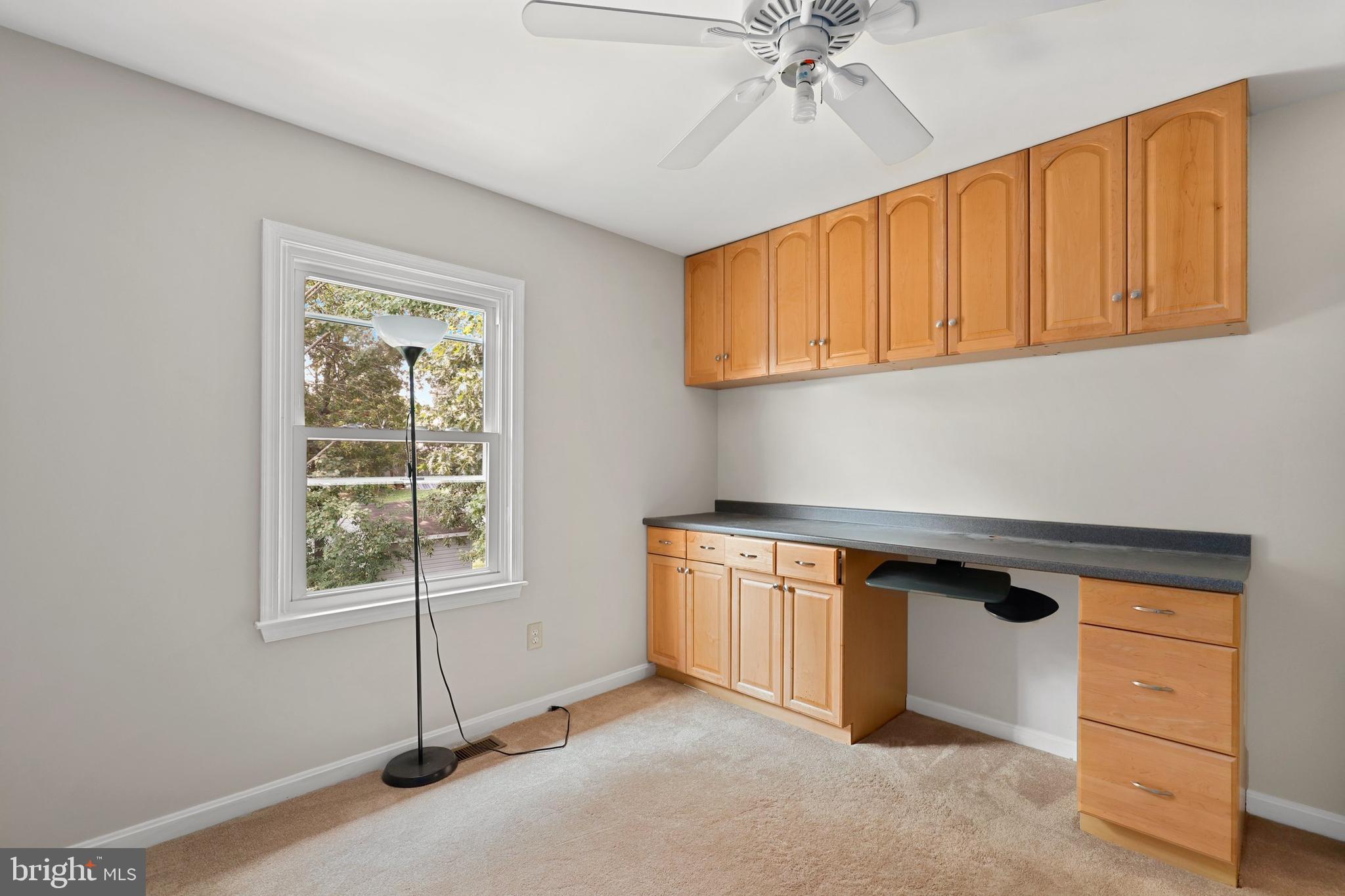 7778 Old House Road Pasadena, MD 21122 - Photo 26 of 46 Gallery Image 26