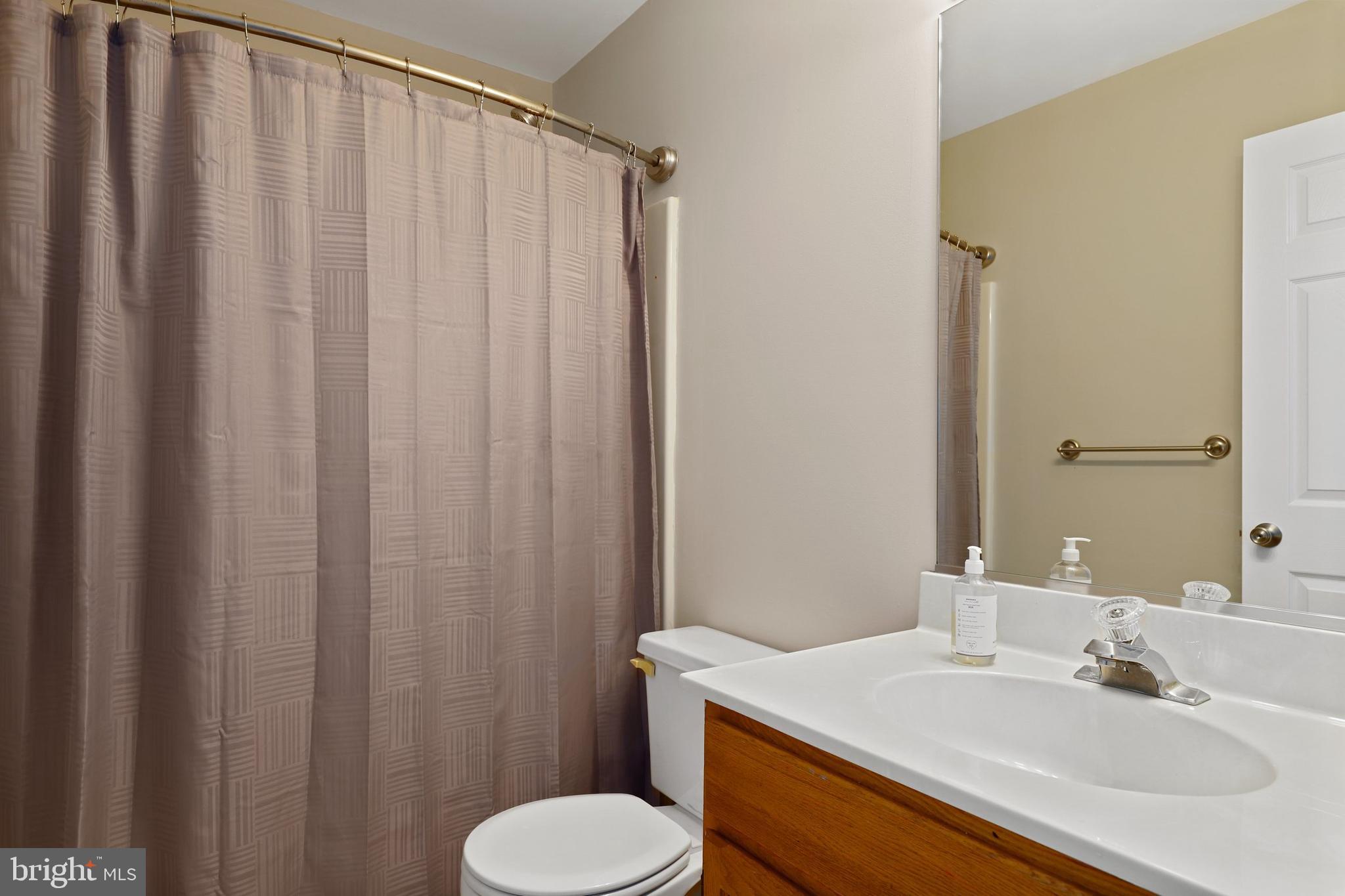 7778 Old House Road Pasadena, MD 21122 - Photo 27 of 46 Gallery Image 27