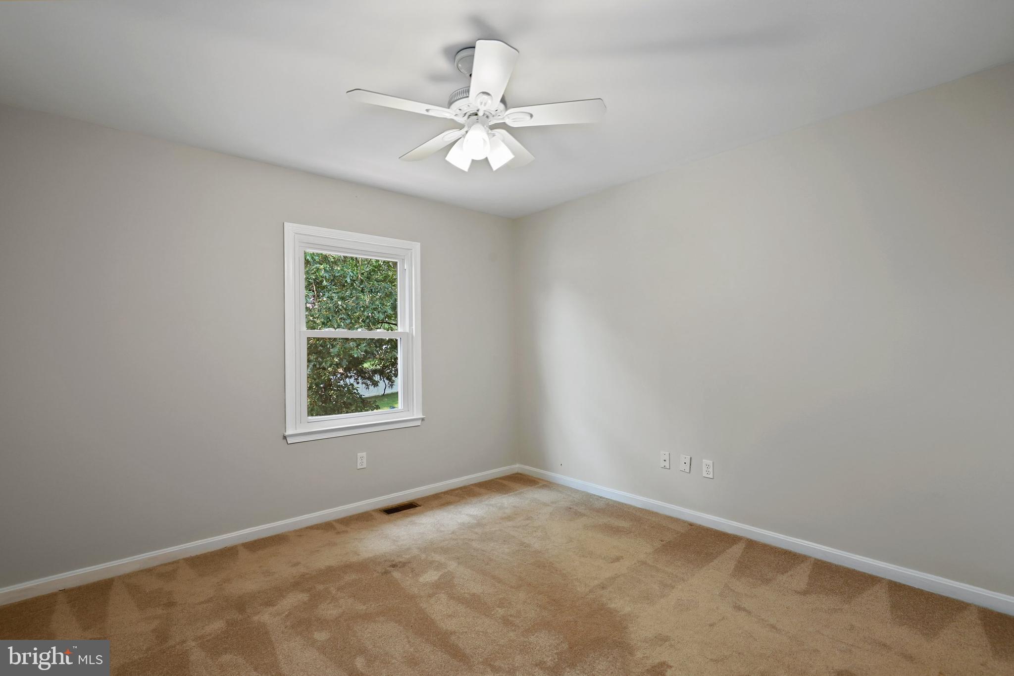 7778 Old House Road Pasadena, MD 21122 - Photo 28 of 46 Gallery Image 28