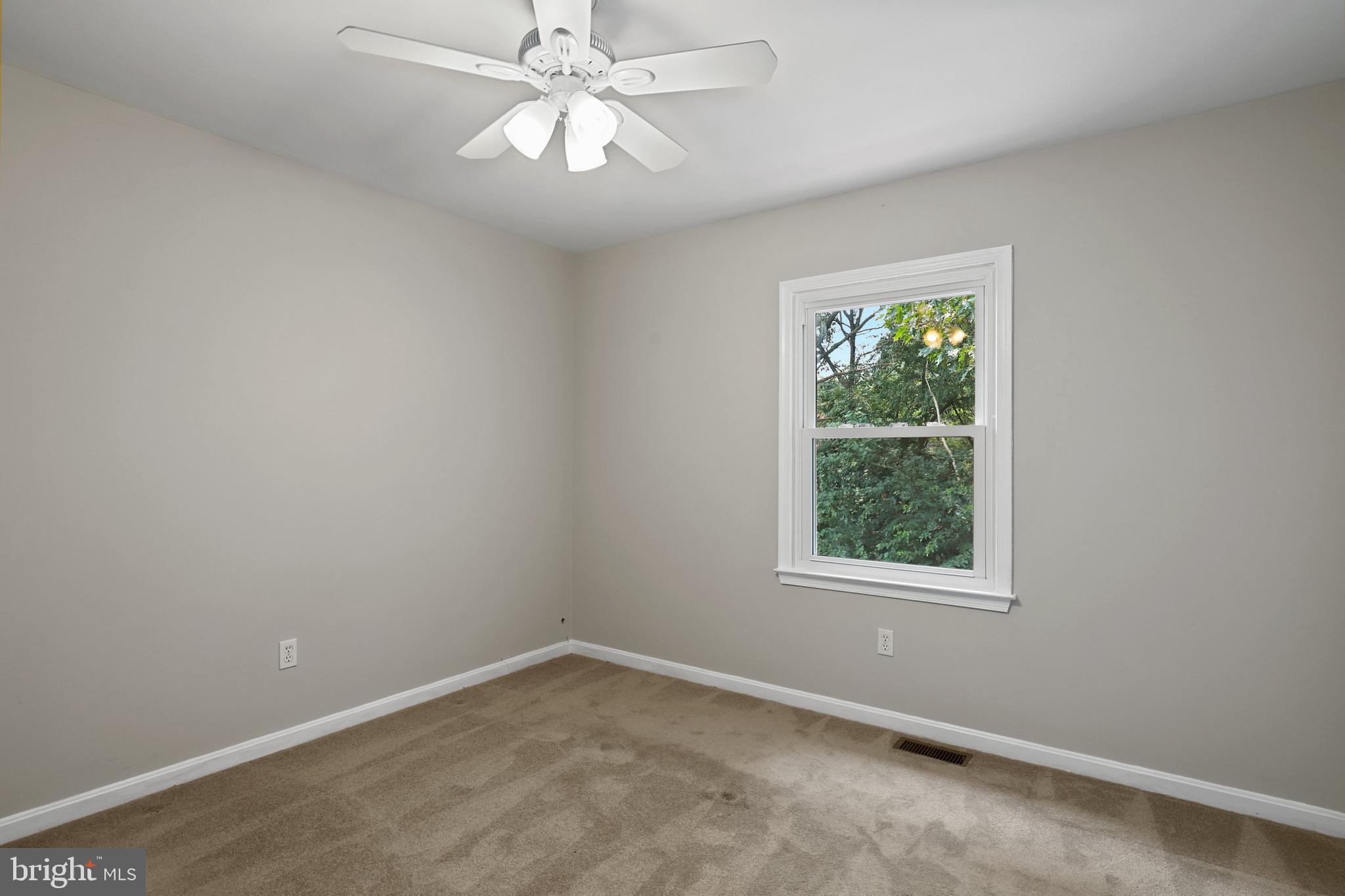 7778 Old House Road Pasadena, MD 21122 - Photo 29 of 46 Gallery Image 29
