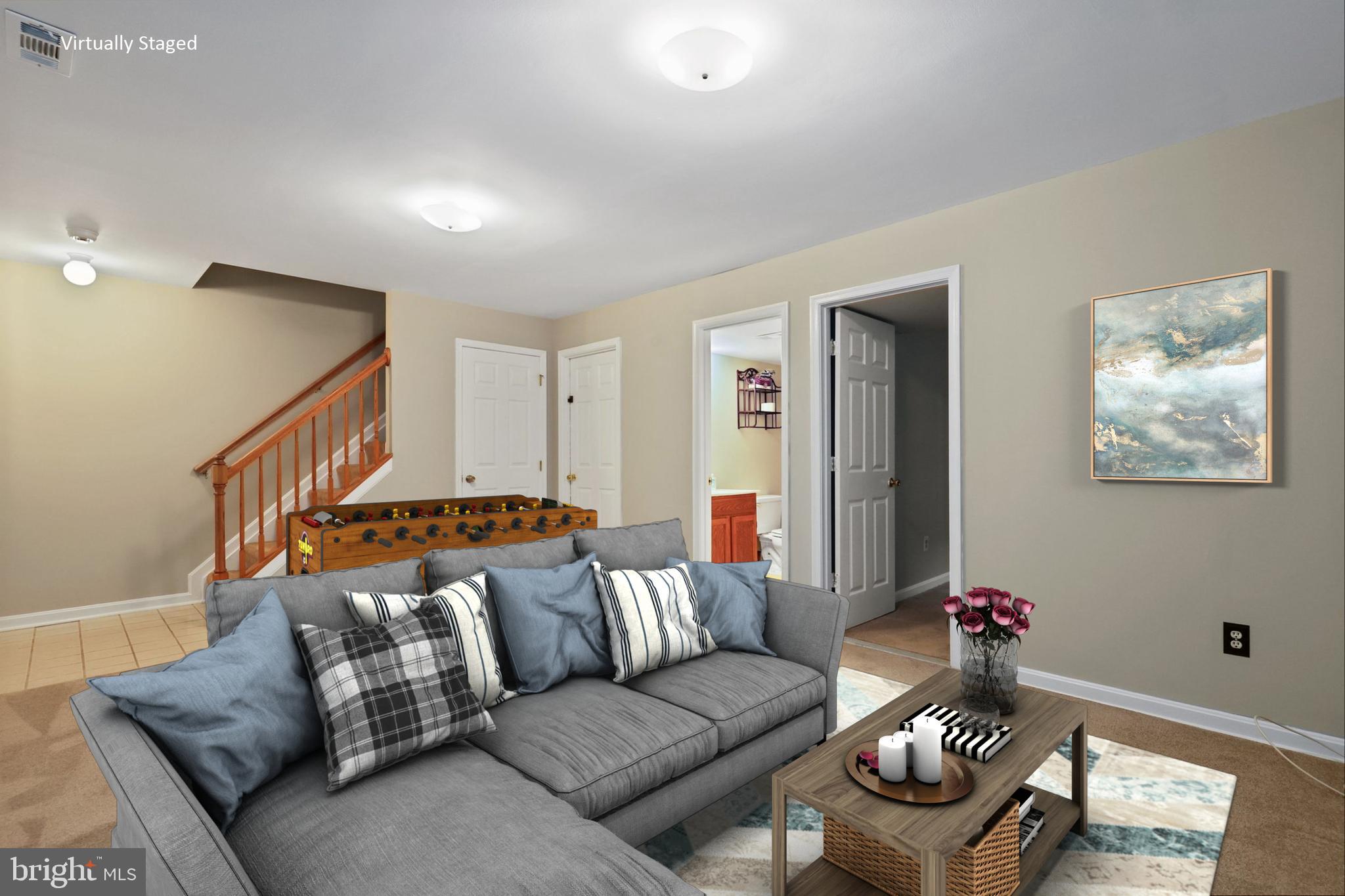 7778 Old House Road Pasadena, MD 21122 - Photo 30 of 46 Gallery Image 30