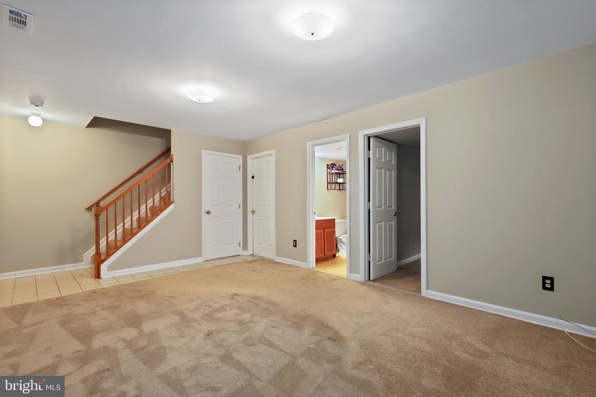 7778 Old House Road Pasadena, MD 21122 - Photo 31 of 46 Gallery Image 31