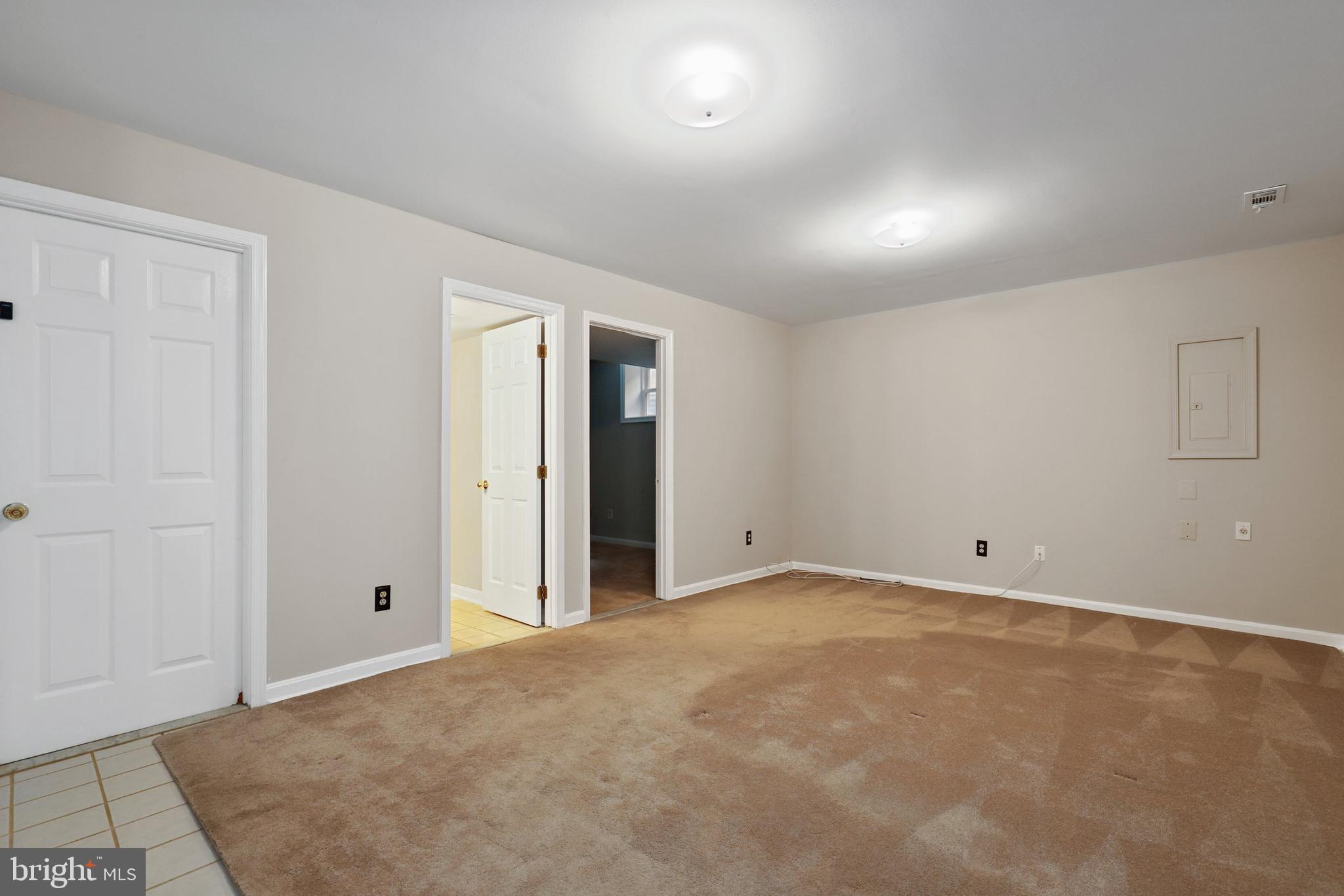 7778 Old House Road Pasadena, MD 21122 - Photo 32 of 46 Gallery Image 32