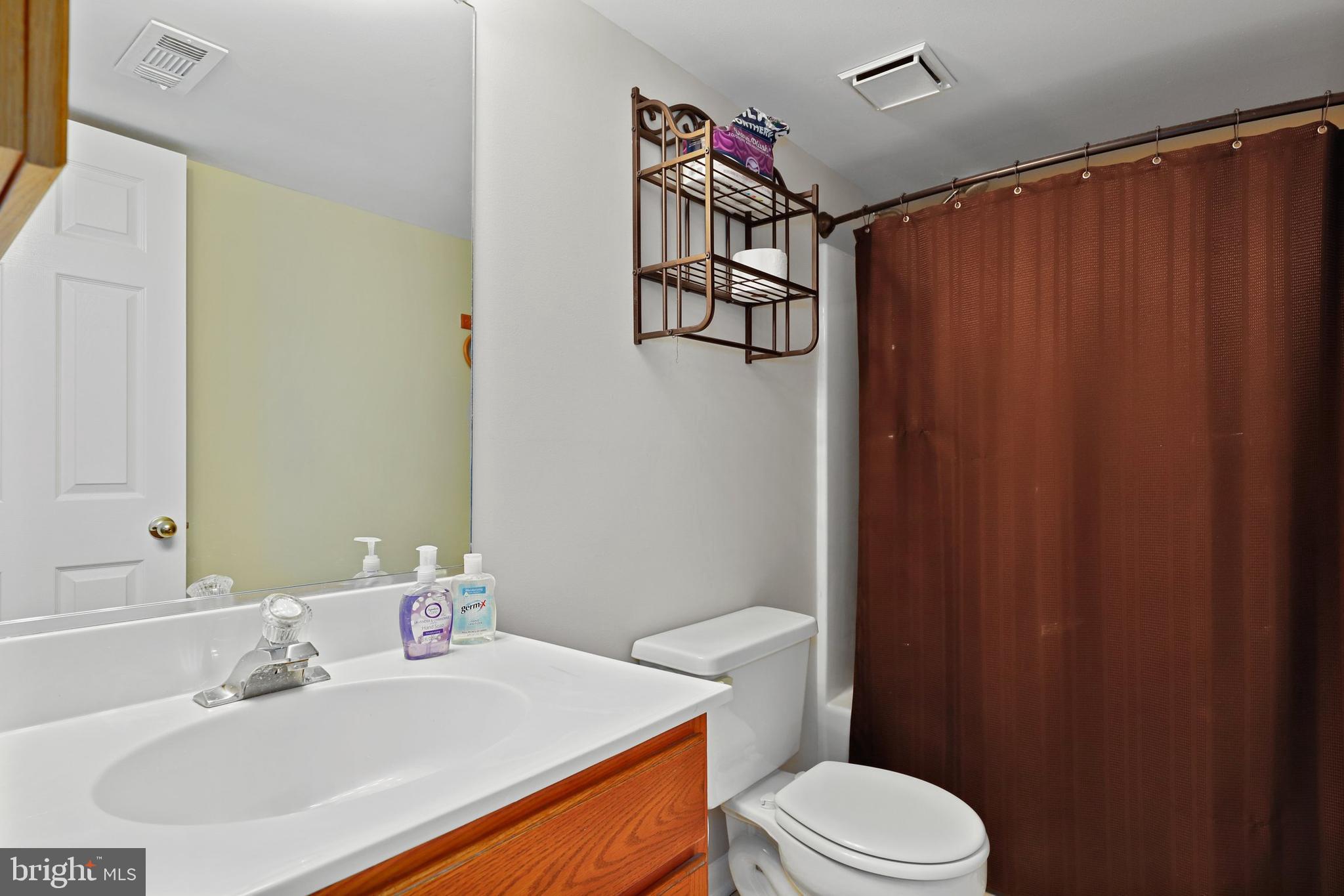 7778 Old House Road Pasadena, MD 21122 - Photo 33 of 46 Gallery Image 33