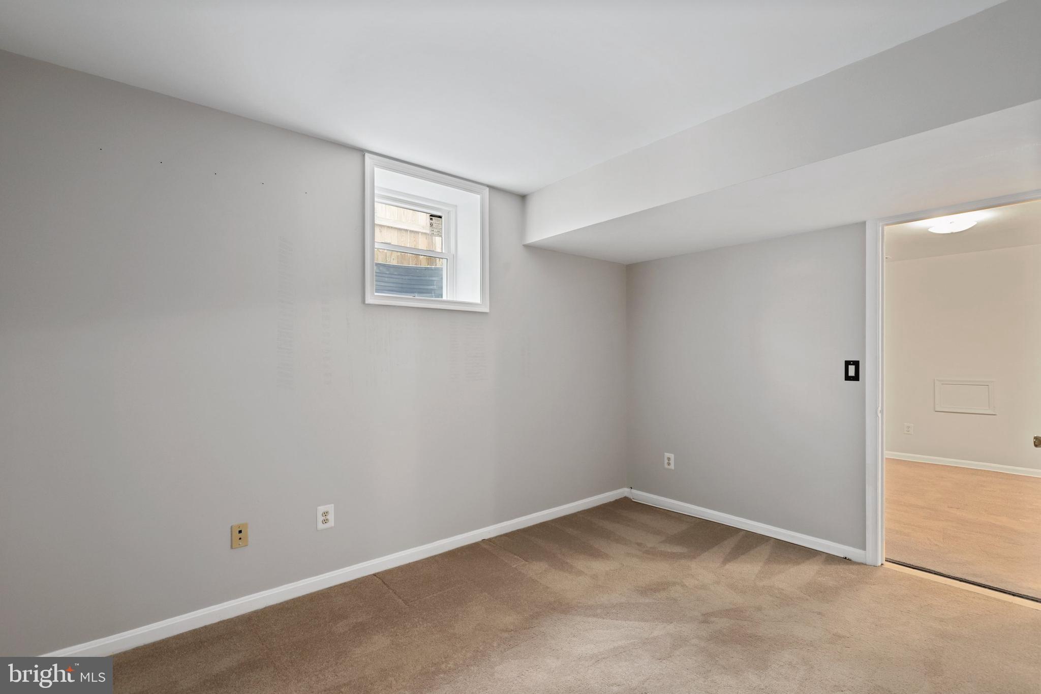 7778 Old House Road Pasadena, MD 21122 - Photo 34 of 46 Gallery Image 34