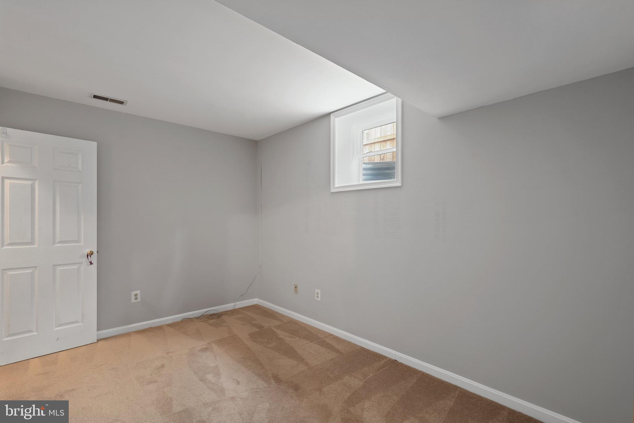 7778 Old House Road Pasadena, MD 21122 - Photo 35 of 46 Gallery Image 35