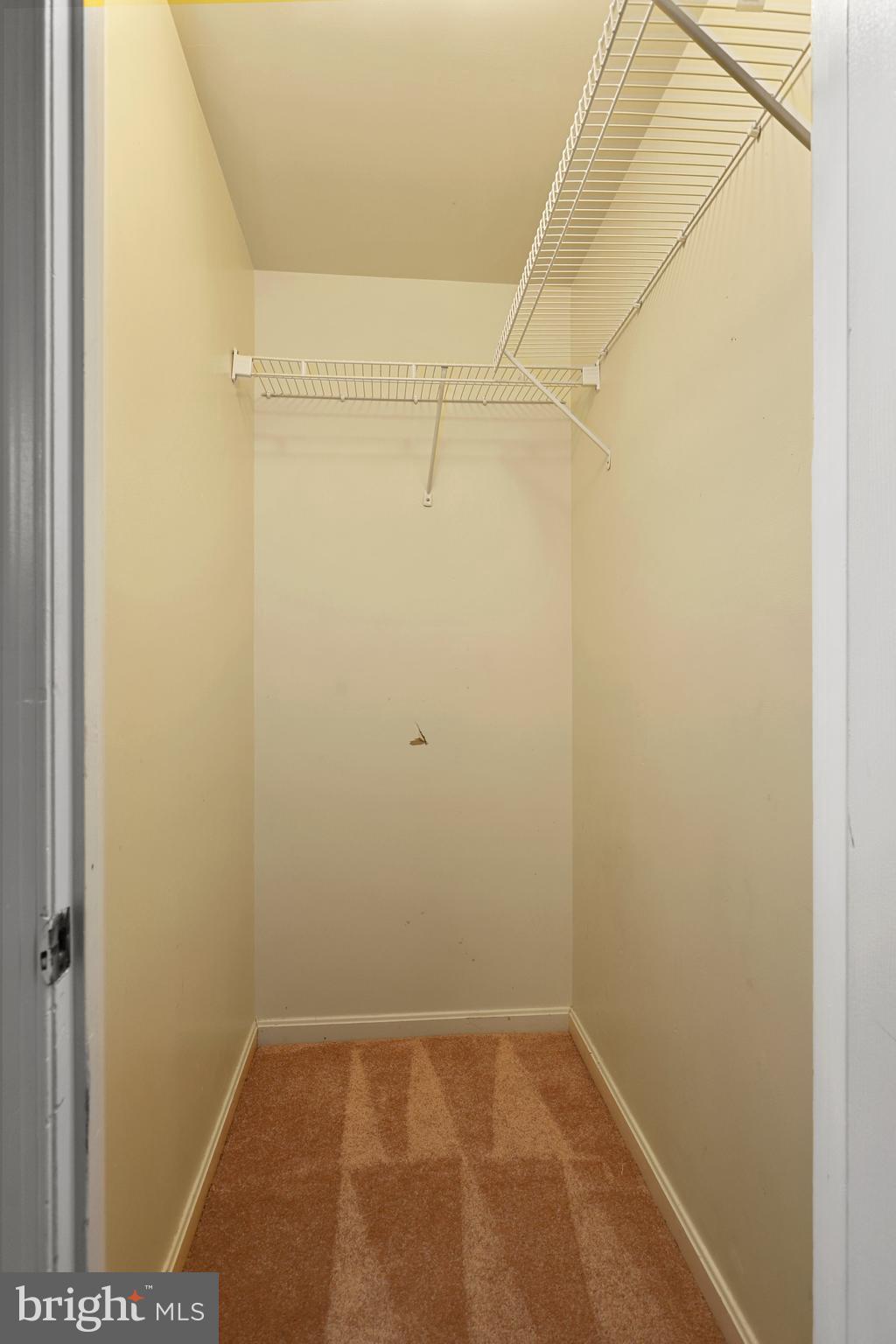 7778 Old House Road Pasadena, MD 21122 - Photo 36 of 46 Gallery Image 36