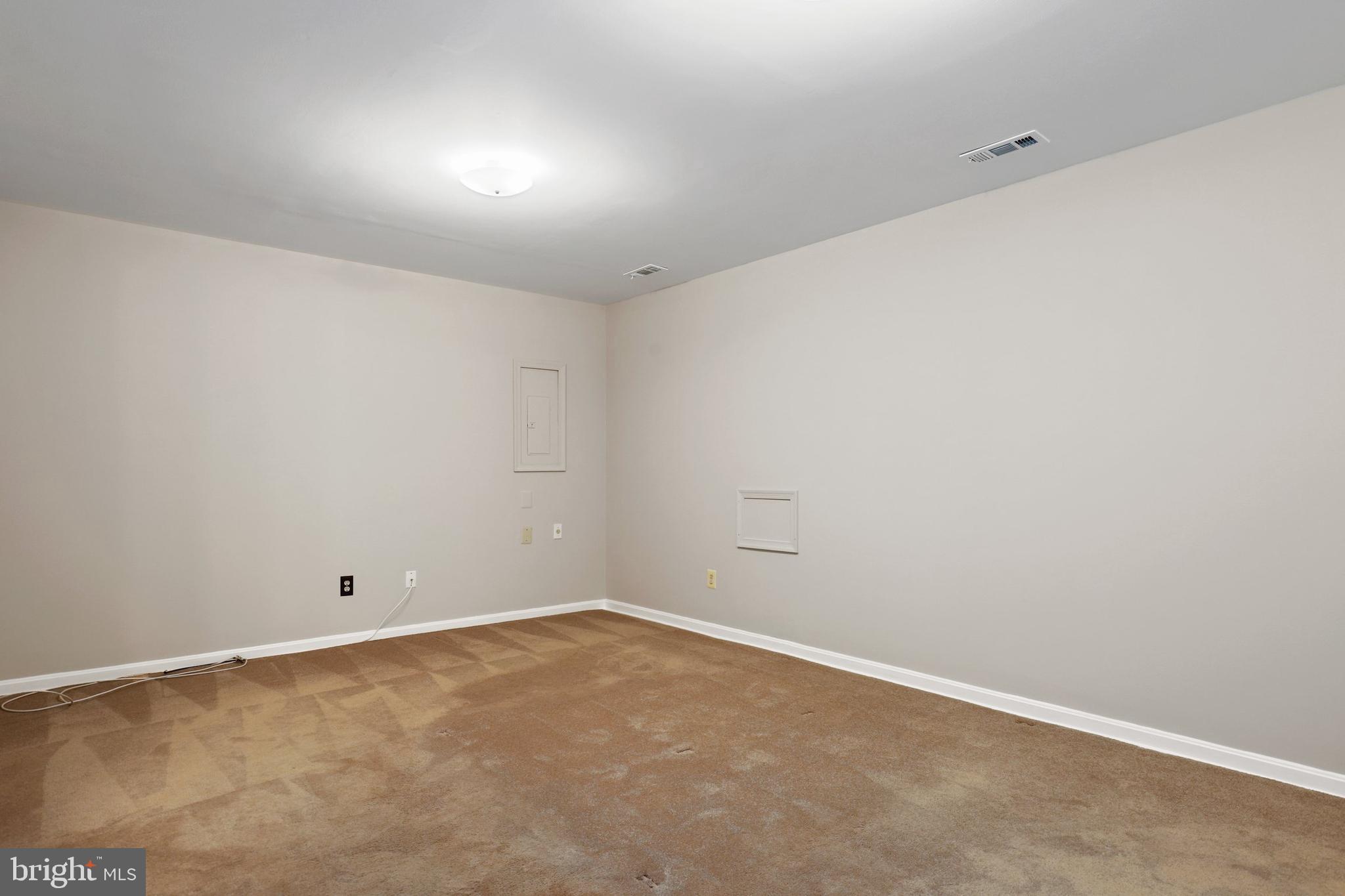 7778 Old House Road Pasadena, MD 21122 - Photo 37 of 46 Gallery Image 37