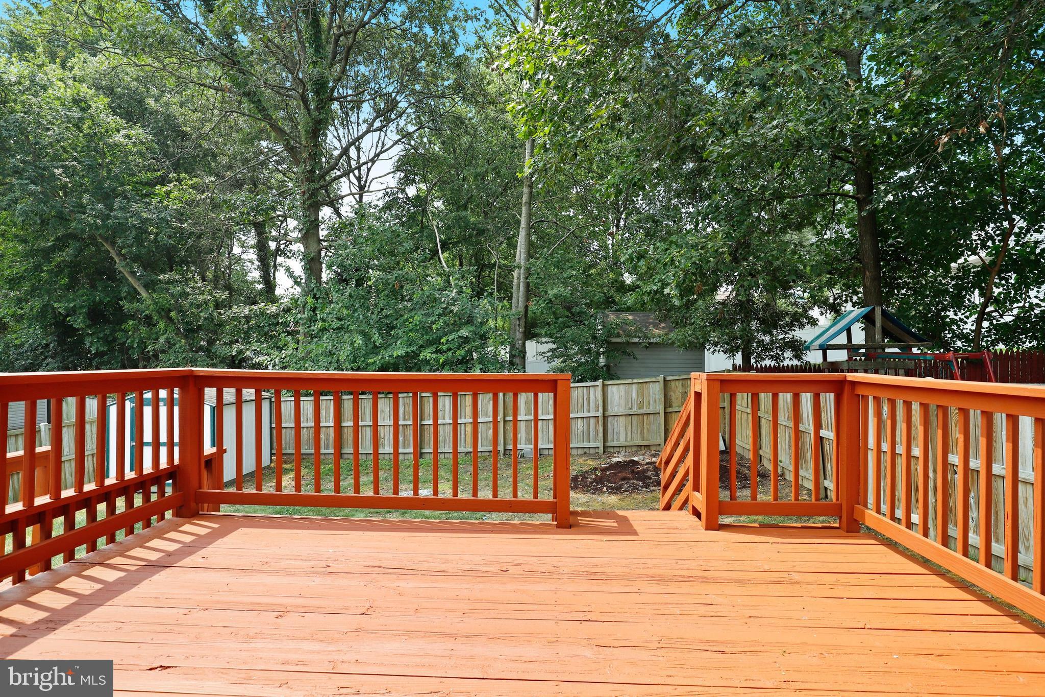 7778 Old House Road Pasadena, MD 21122 - Photo 38 of 46 Gallery Image 38