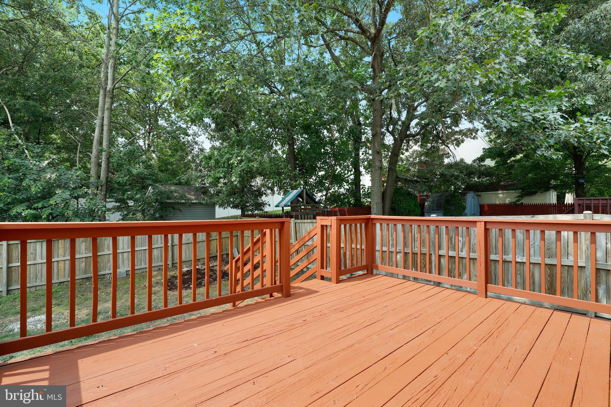 7778 Old House Road Pasadena, MD 21122 - Photo 39 of 46 Gallery Image 39