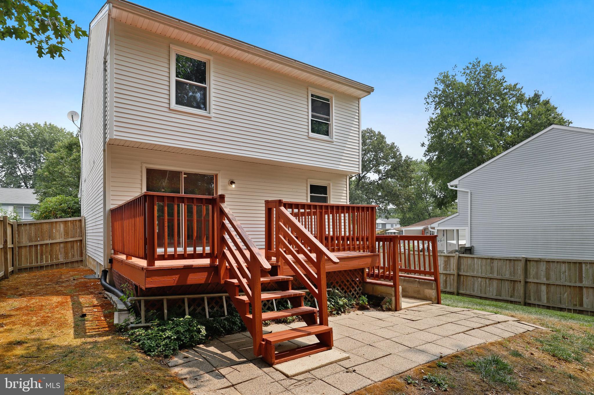 7778 Old House Road Pasadena, MD 21122 - Photo 42 of 46 Gallery Image 42