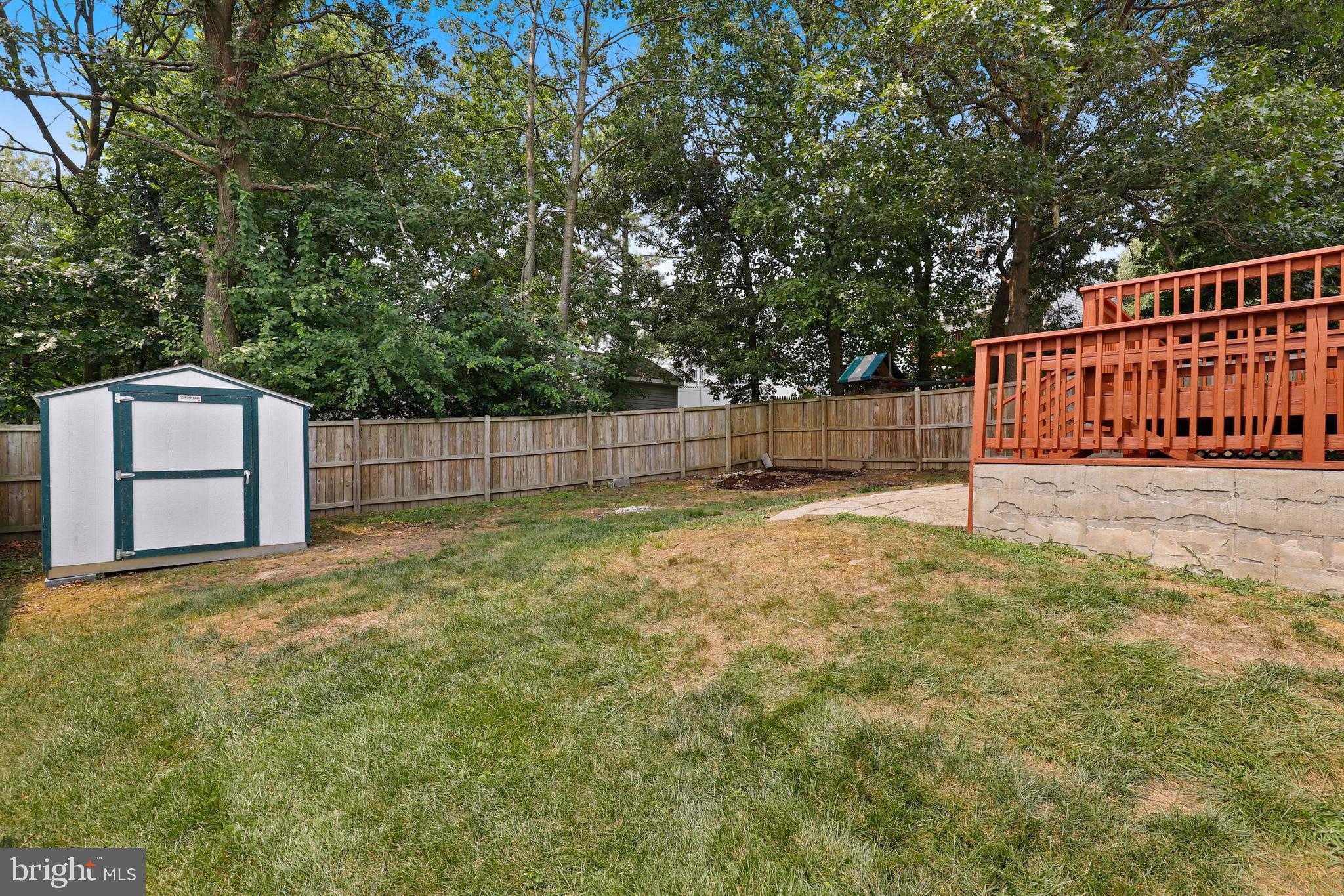 7778 Old House Road Pasadena, MD 21122 - Photo 45 of 46 Gallery Image 45