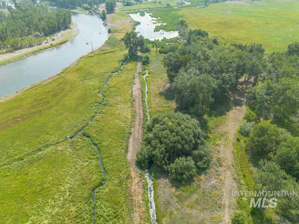 Tbd Tbd Tbd Salmon, ID 83467 - Photo 13 of 48 Gallery Image 13