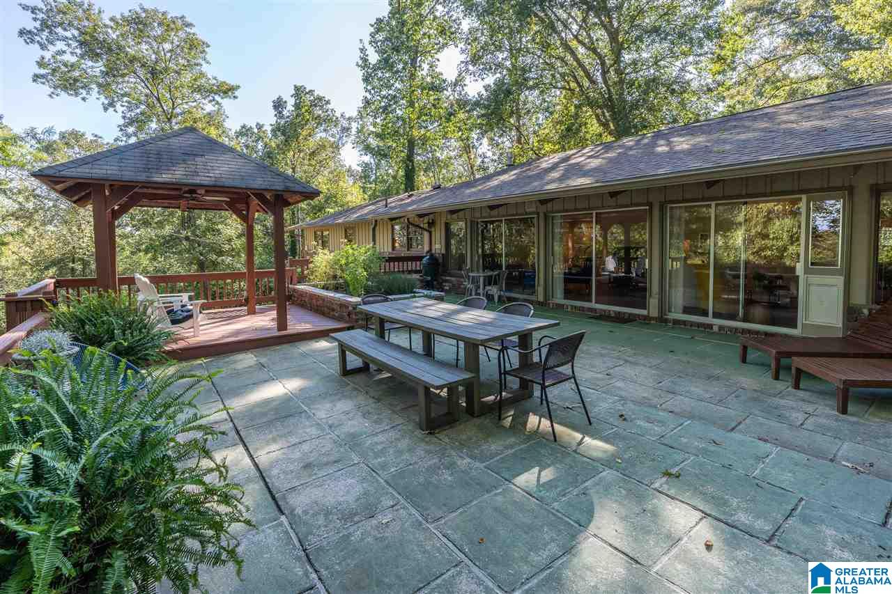 3733 Valley Head Road Birmingham, AL 35223 - Photo 42 of 50