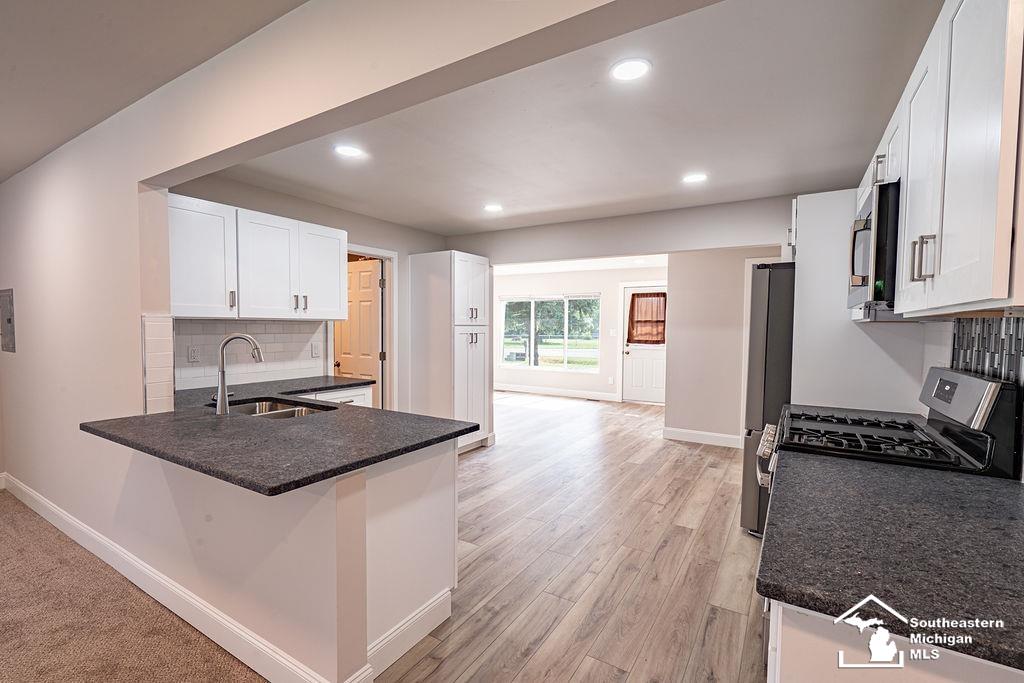 13911 Alton Road Monroe, MI 48161 - Photo 4 of 26